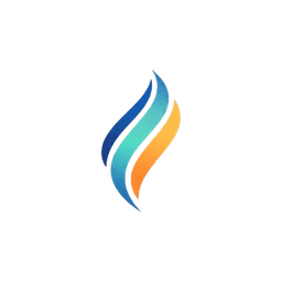 SMS 53 Logo